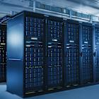 IBM Plans to Invest $150 Billion. Time to Buy the Stock?