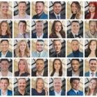 CENTURY 21 REAL ESTATE CELEBRATES NEXT GENERATION OF INDUSTRY LEADERS WITH INAUGURAL '30 UNDER 30' HONOREE LIST