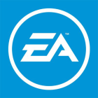 EA Stock Rises on Analyst Upgrade, Bioware Layoffs Shake Up Gaming Giant