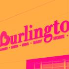 Discount Retailer Stocks Q3 Results: Benchmarking Burlington (NYSE:BURL)