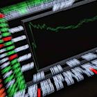 Trump Tariffs, China, Iran, Inflation Have Hit Markets. The Second Half Could Be Even Tougher and 5 Other Things to Know Today.
