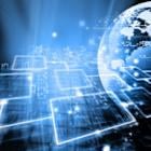 Navitas Semiconductor price target lowered to $3 from $4 at Needham