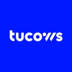 Tucows Inc (TCX) Q4 2024 Earnings Call Highlights: Strong Revenue Growth Amid Strategic ...