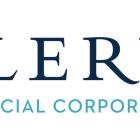 Alerus Financial Corporation Announces Fourth Quarter 2023 Results, Including Balance Sheet Repositioning