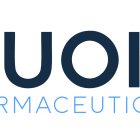 Quoin Pharmaceuticals Announces Third Quarter 2023 Financial Results and Corporate Update Conference Call to be held on Thursday November 9th at 8:30 am ET