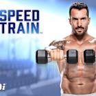 At-Home Fitness Pioneer BODi Launches New Program and Community Platform