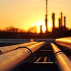 Argo to buy UGI’s gas storage and supply assets in Hawaii