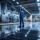 Is Ballard Power Systems Inc. (BLDP) the Best Hydrogen Stock to Buy According to Billionaires?