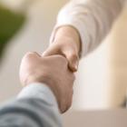 Reinsurance Group of America's (NYSE:RGA) investors will be pleased with their stellar 185% return over the last five years
