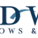 JELD-WEN Holding Inc (JELD) Q1 2025 Earnings Report Preview: What To Look For