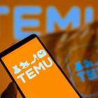 The curious case of Temu’s U.S. ‘headquarters’