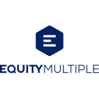 EquityMultiple Partners With Marcus & Millichap To Deliver Best Real Estate Investment Products