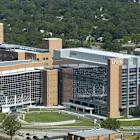 Medical Properties Trust, Inc. (MPW): A Bull Case Theory