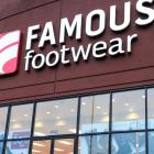 Footwear Firm Caleres Struggles in Q3, Cuts Annual Forecast Amid Sales, Margin Pressures