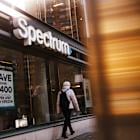 S&P 500 Gains and Losses Today: Charter Communications Soars as Subscriber Growth Impresses