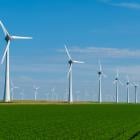 Axpo secures corporate PPA with Exilion for Finnish wind energy