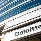 Deloitte, HPE team up to offer AI agents for finance teams