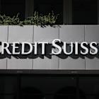 UBS to Pay $511 Million to Settle Credit Suisse U.S. Tax Case