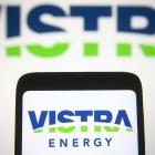 Vistra tops the S&P 500 in 2024. Can it continue to rally in 2025?