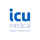 ICU Medical Inc (ICUI) Q4 2024 Earnings Call Highlights: Strong Revenue Growth and Strategic ...