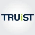 Decoding Truist Financial Corp (TFC): A Strategic SWOT Insight