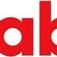 Scotiabank reports second quarter results