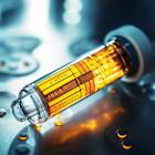Regeneron Pharmaceuticals, Inc. (REGN) Growth Story Shifts as Wells Fargo Maintains Hold