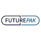 Future Pak Submits Proposals to Acquire Theratechnologies Inc., Offering up to $255 Million in Total Value