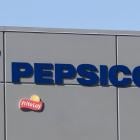 PepsiCo pushes back net-zero target