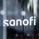 French State Investment Firm Eyes Stake in Sanofi Consumer Unit