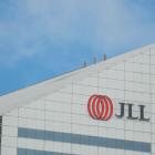 JLL launches Falcon platform to advance AI use in commercial real estate