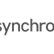 Synchronoss to Unveil New Version of AI-Powered Personal Cloud Platform at Mobile World Congress