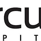 Hercules Capital Closes Offering of $287.5 Million of Convertible Unsecured Notes