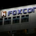 Foxconn has asked Honda to form partnership, Nikkei reports