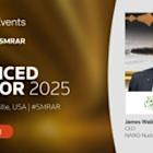 NANO Nuclear Announces Opening Keynote Presentation and Platinum Sponsorship at the Upcoming Reuters Events: SMR & Advanced Reactor 2025 Conference