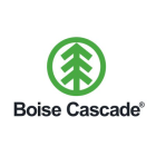 Boise Cascade Co (BCC) Q1 2025 Earnings Call Highlights: Navigating Challenges with Strategic ...