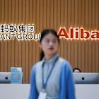 Ant unit plans to apply for stablecoin issuer license in Hong Kong