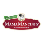 Mama's Creations Inc (MAMA) Q2 2025 Earnings Report Preview: What to Expect