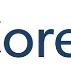 68% of Organizations Under Attack: New Report from CoreView Reveals Microsoft 365 Security Risks