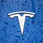 Tesla recalls over 694K vehicles software update related to tire pressure