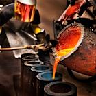 2 No-Brainer Steel Stocks to Buy With $2,000 Right Now