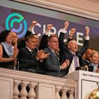 Circle stock extends stunning rally amid high hopes for crypto 'disruptor'