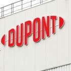 DuPont Boosts Photoresist Production With Major Expansion In Japan