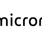 Micron and Trump Administration Announce Expanded U.S. Investments in Leading-Edge DRAM Manufacturing and R&D