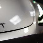 Tesla picks showroom sites in New Delhi, Mumbai to start India sales, sources say