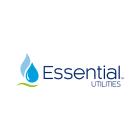 Essential Utilities’ Aqua Pennsylvania Donates $20,000 to Chester County Food Bank as a Part of Its Fall for Food Banks Initiative