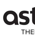 Astria Therapeutics to Present at Upcoming Oppenheimer 35th Annual Healthcare Life Sciences Conference