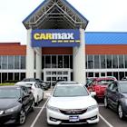 Tariffs May Have Mixed Effects On Carmax, May Boost Used Car Demand Due To Pricier New Cars: Analyst