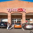 The TJX Companies' Stock Rises 32% in a Year: To Hold or Fold?
