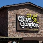 Darden Restaurants' Second-Quarter Results Likely Pressured by Macro Conditions, UBS Says